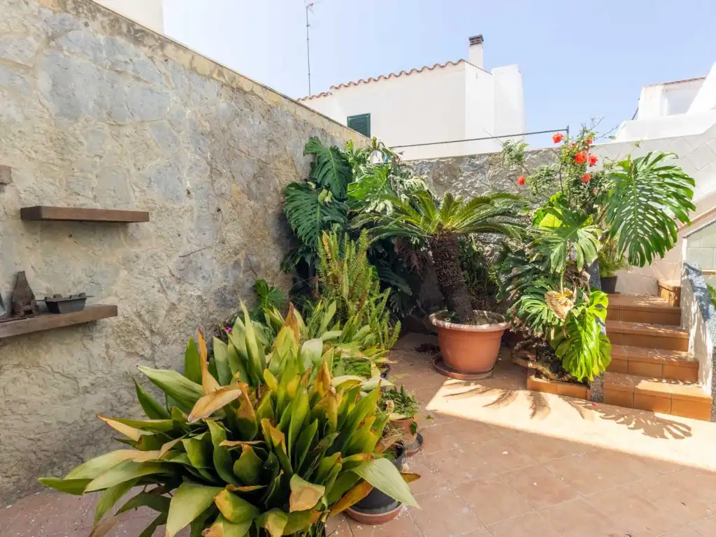 Casa en venta en Calle Sant Jordi, imagen 14