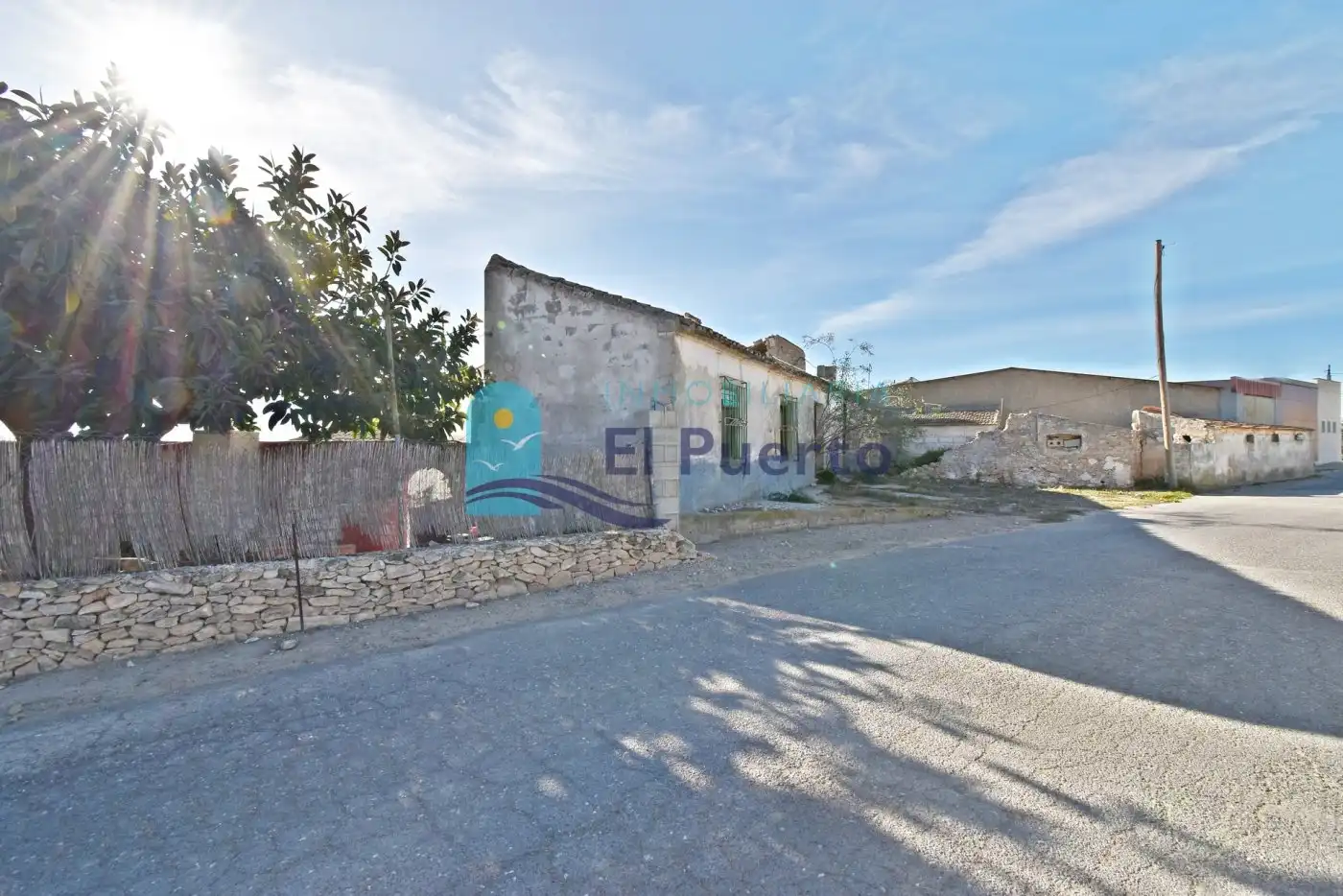Casa en venda a Totana, imagen 9