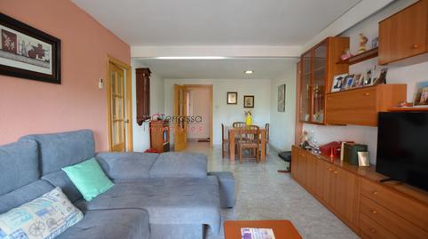 Foto 5 de Piso en venta en Can Jofresa, Barcelona