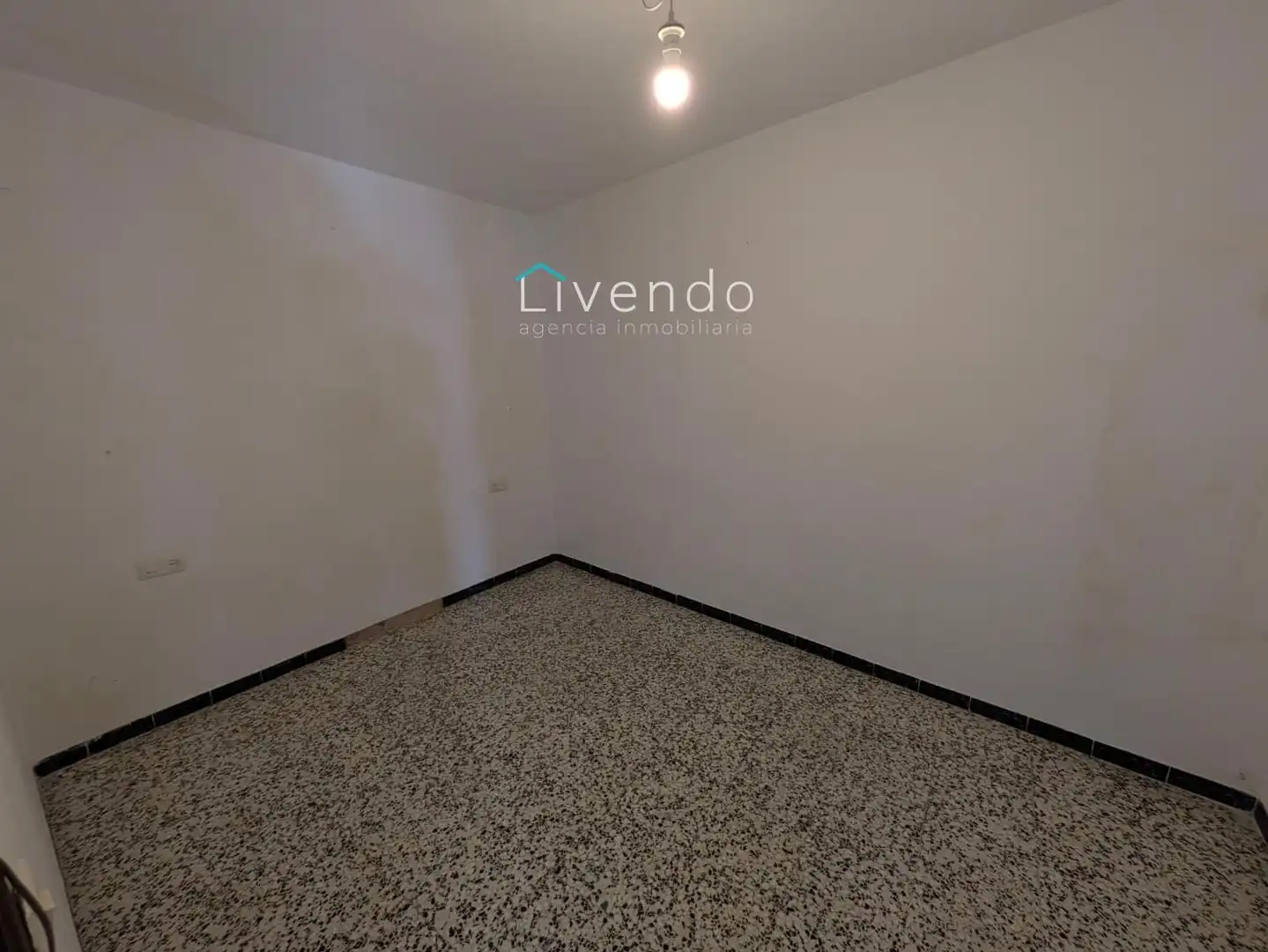 Casa en venda a la fuente, imagen 18