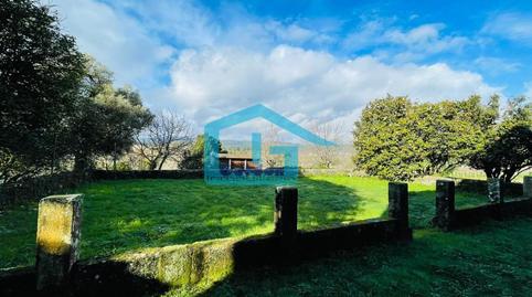 Foto 5 de Casa o xalet en venda a N/a, Parroquias Rurales, Pontevedra