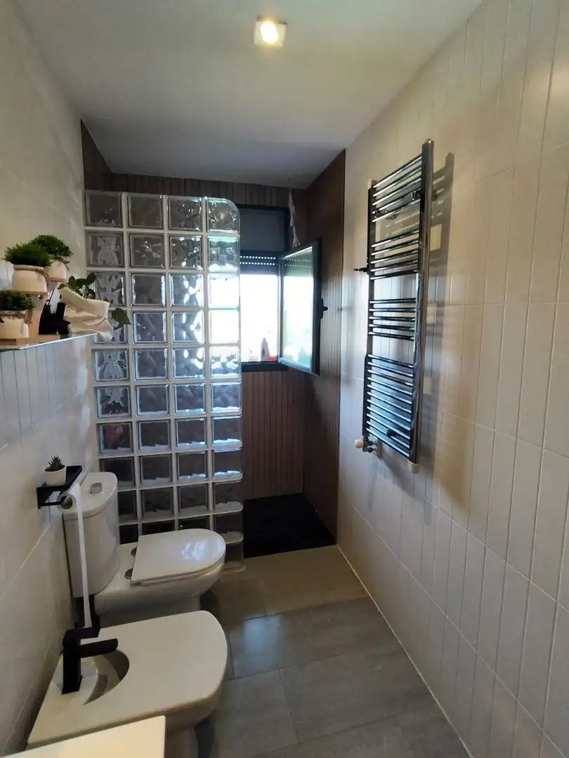 Maison avec terrasse à vendre à Carrer BEROL, imagen 52