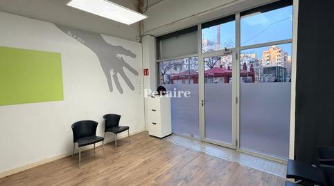 Photo 4 of Premises to rent in Calle Castanys, El Poblenou,  Barcelona Capital