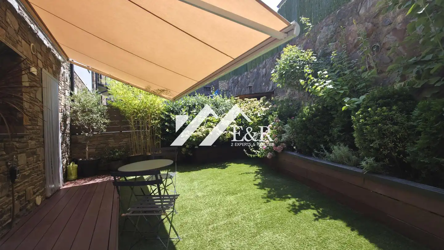 Haus mit Garten zum Verkauf in Ctra. de la Peguera, imagen 22