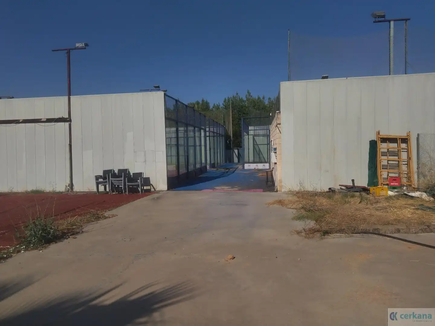 Business premises for sale in Espartinas Pueblo, imagen 38