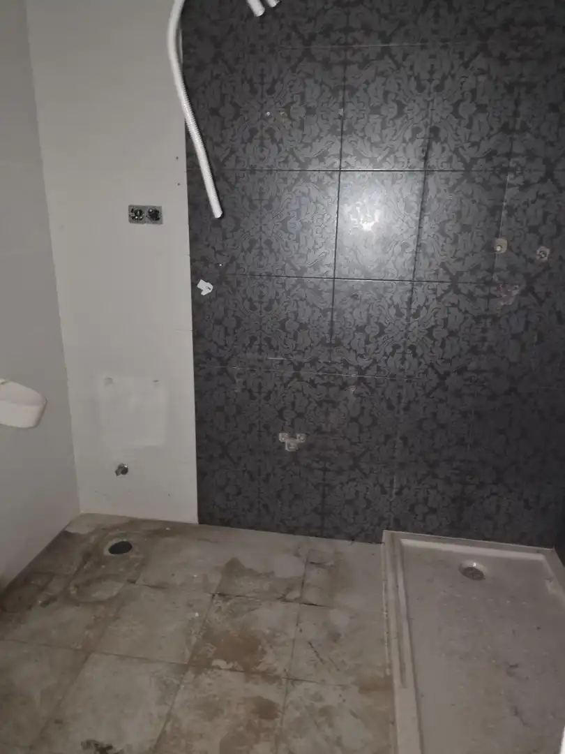 Residential for sale in Carretera comarcal Almadén a Puertollano 0, imagen 13