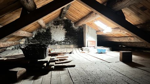 Foto 4 de Casa o chalet en venta en Calle las Damas, Valle de Hecho, Huesca