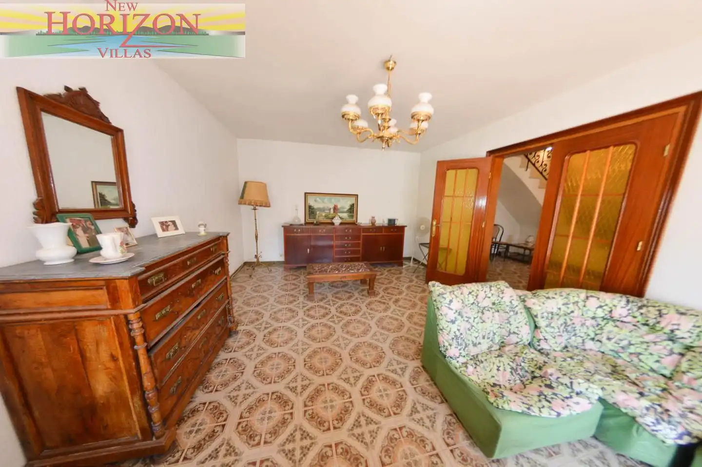 Casa en venta en Zurgena, imagen 10