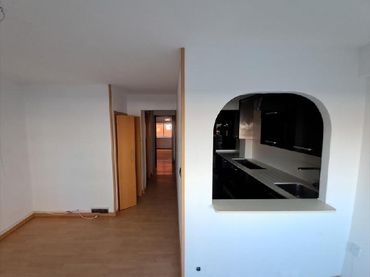 Wohnung mit Aufzug zum Verkauf in Centro Urbano
