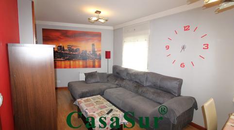 Photo 3 of Flat for sale in Calle Sevilla, Delicias, Valladolid