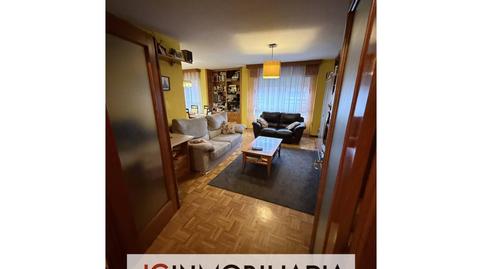 Photo 3 of Flat for sale in Pío Baroja, Covaresa, Valladolid