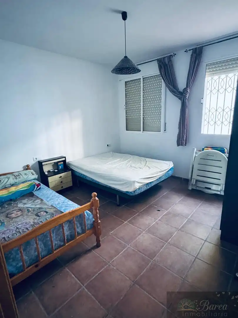 Villa mit Pool zum Verkauf in Rute, imagen 20