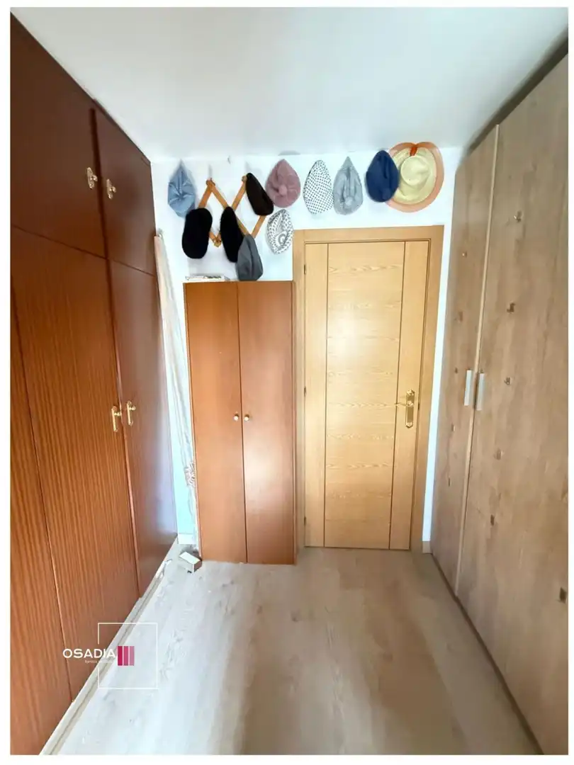 Piso en venta en Jerez de la Frontera con Aire acondicionado y Terraza