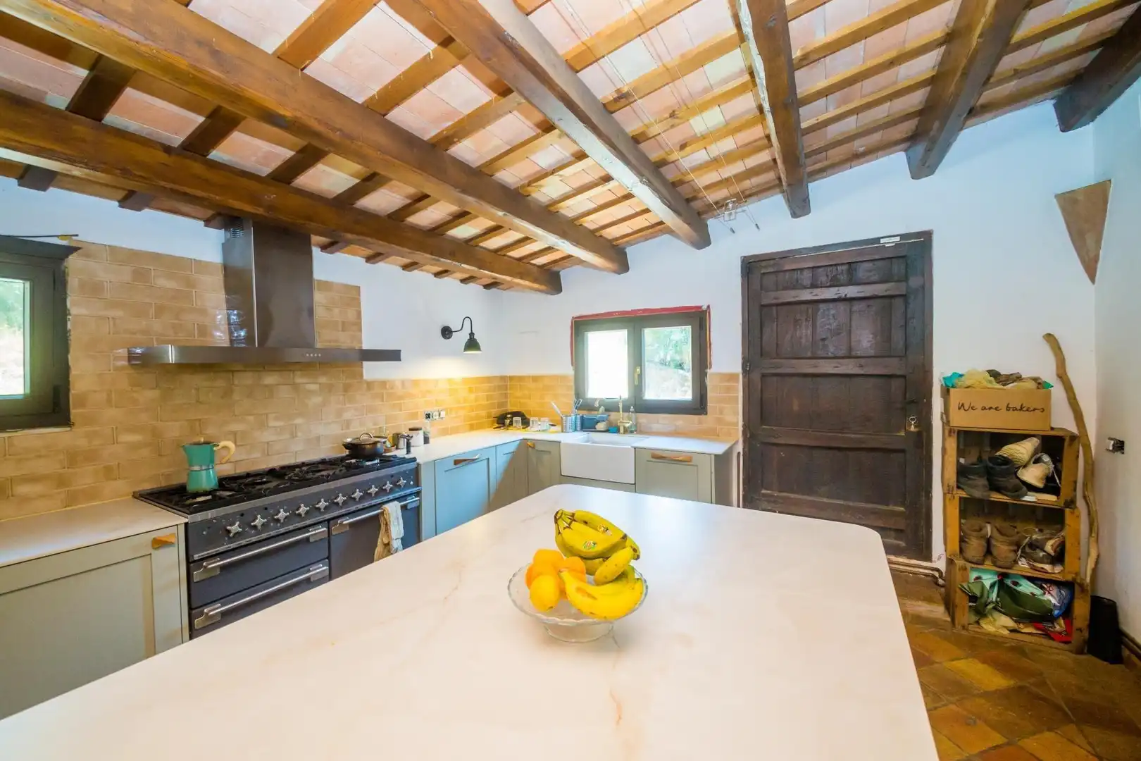 Maison avec terrasse à vendre à Forallac, imagen 9