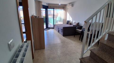 Photo 5 of Single-family semi-detached for sale in Costa Norte, Vinaròs