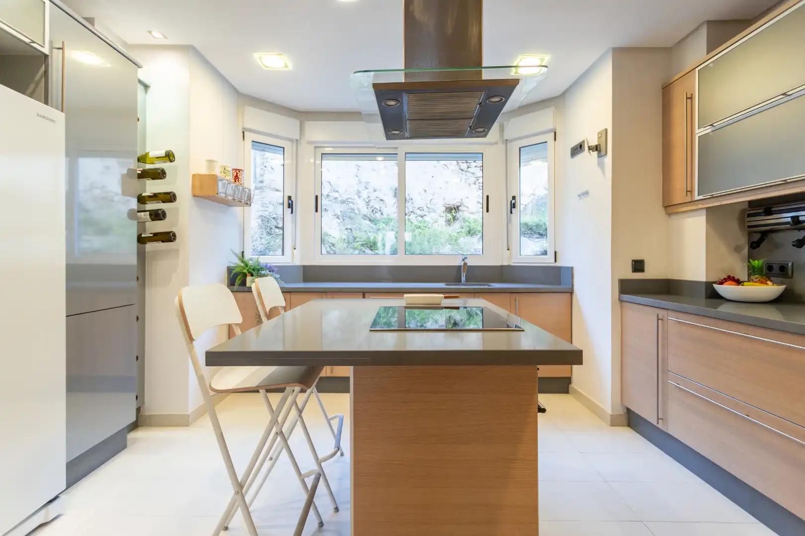 Maison mitoyenne à vendre à Sant Antoni, imagen 29