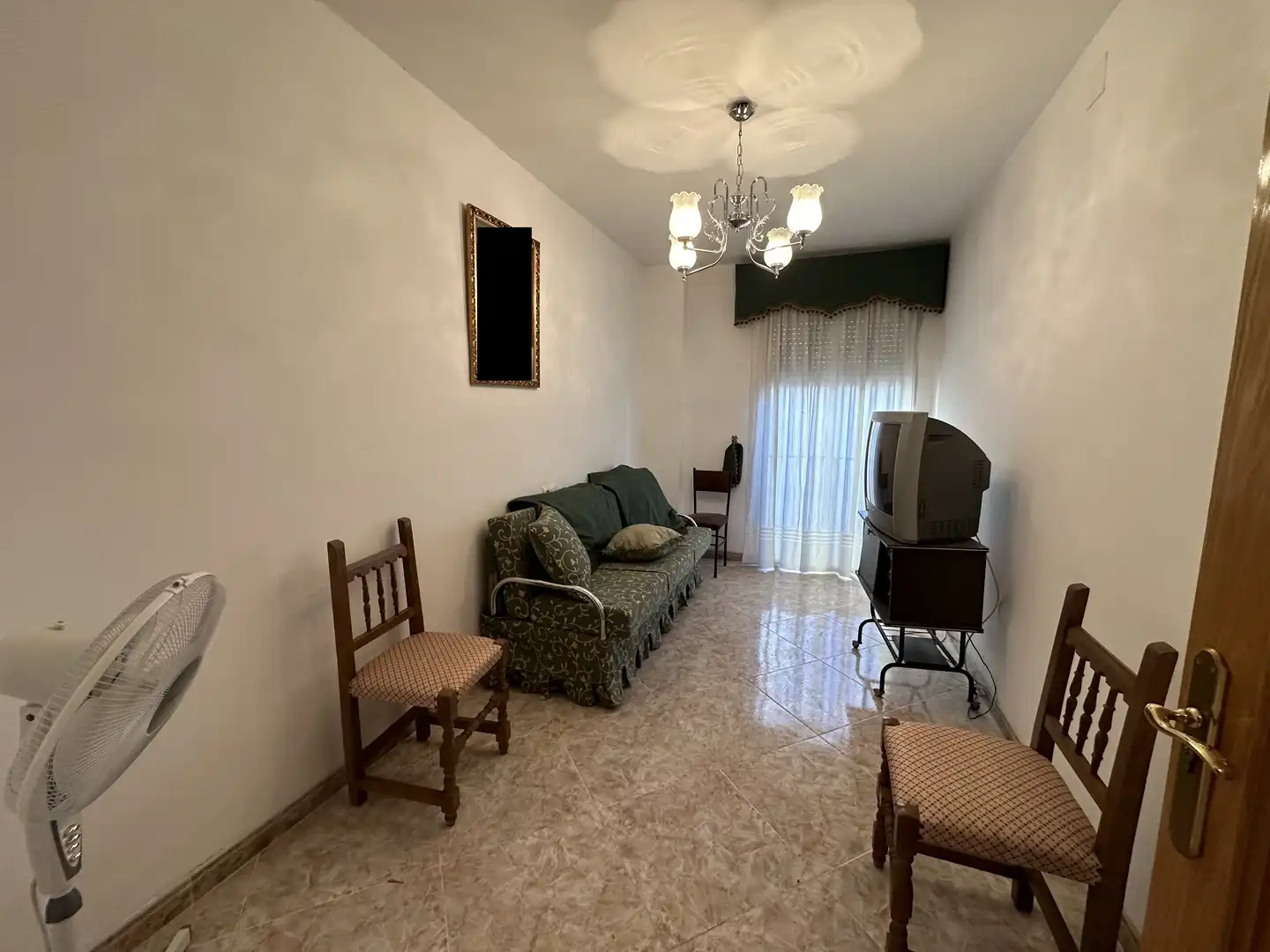 Casa con terrazza in vendita a N/A, imagen 6