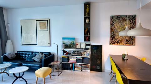 Photo 5 of Flat for sale in Calle Espliego, 11, Bel - Air, Málaga