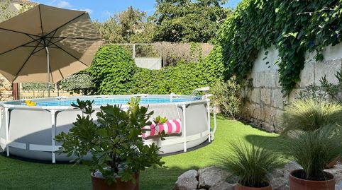 Foto 2 de Casa o chalet en venta en Son Servera Poble, Son Servera
