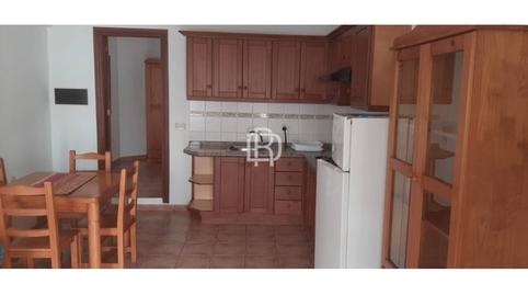 Photo 5 of Flat to rent in Envolvente, Cho - Parque de la Reina, Santa Cruz de Tenerife