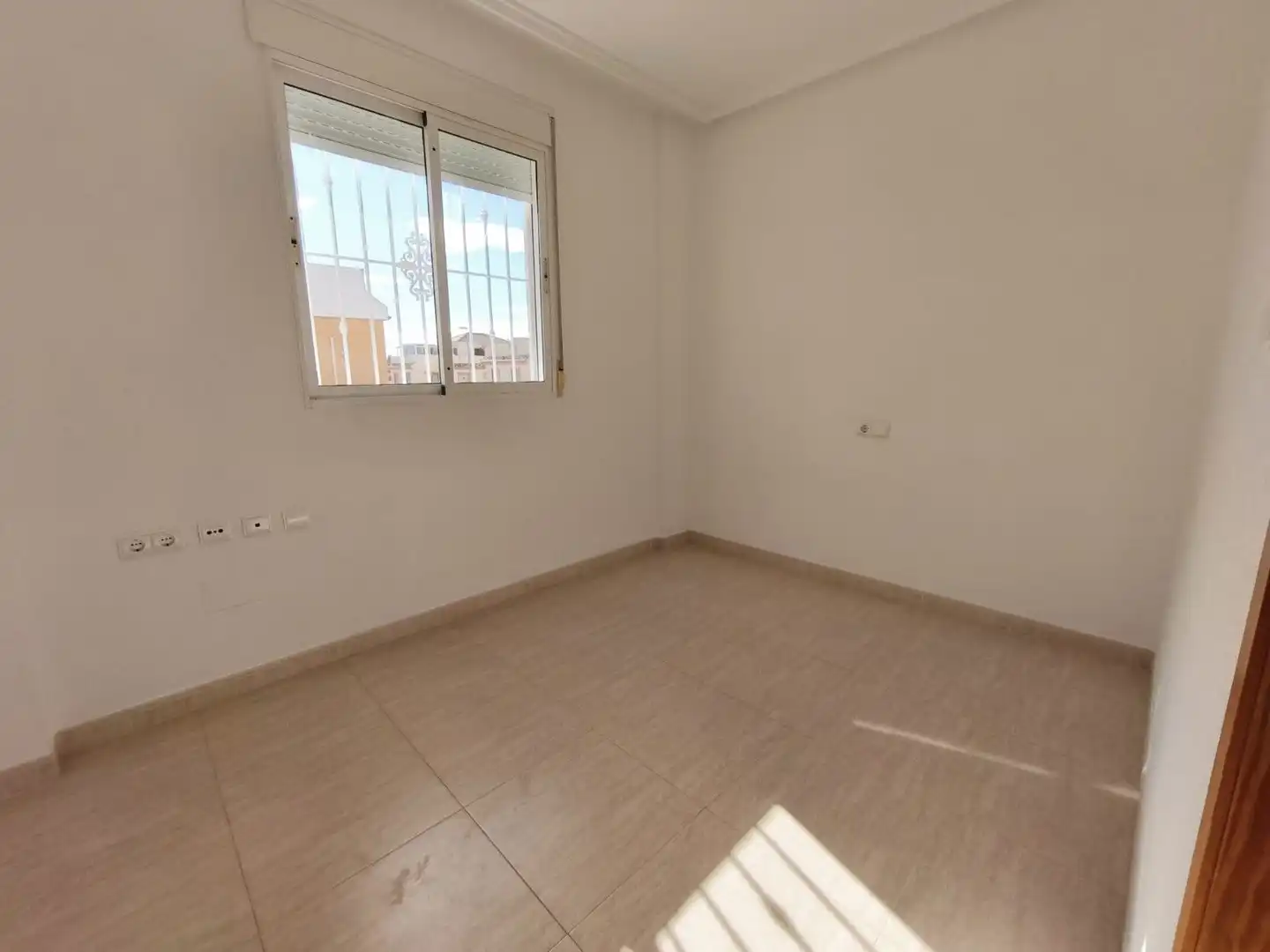 Dormitori de Dúplex en venda en Rojales