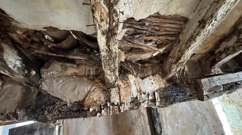 Photo 3 of House or chalet for sale in Calle Mora Callizo, Jérica, Castellón