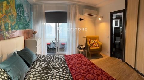 Foto 3 de Pis de lloguer a Calle de Bellver,, El Terreno, Palma de Mallorca