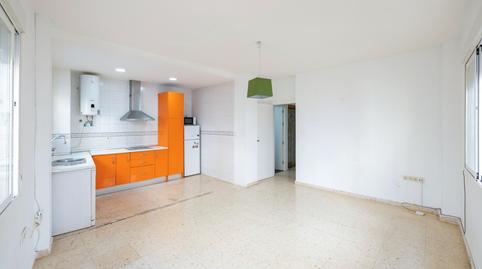 Photo 3 of Flat for sale in Calle Hornillo de Cartuja, San Ildefonso,  Granada Capital