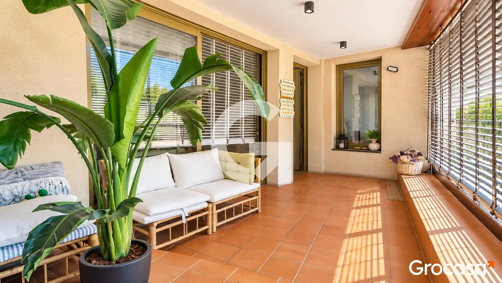 Wohnung zum Verkauf in Torreblanca, imagen 4