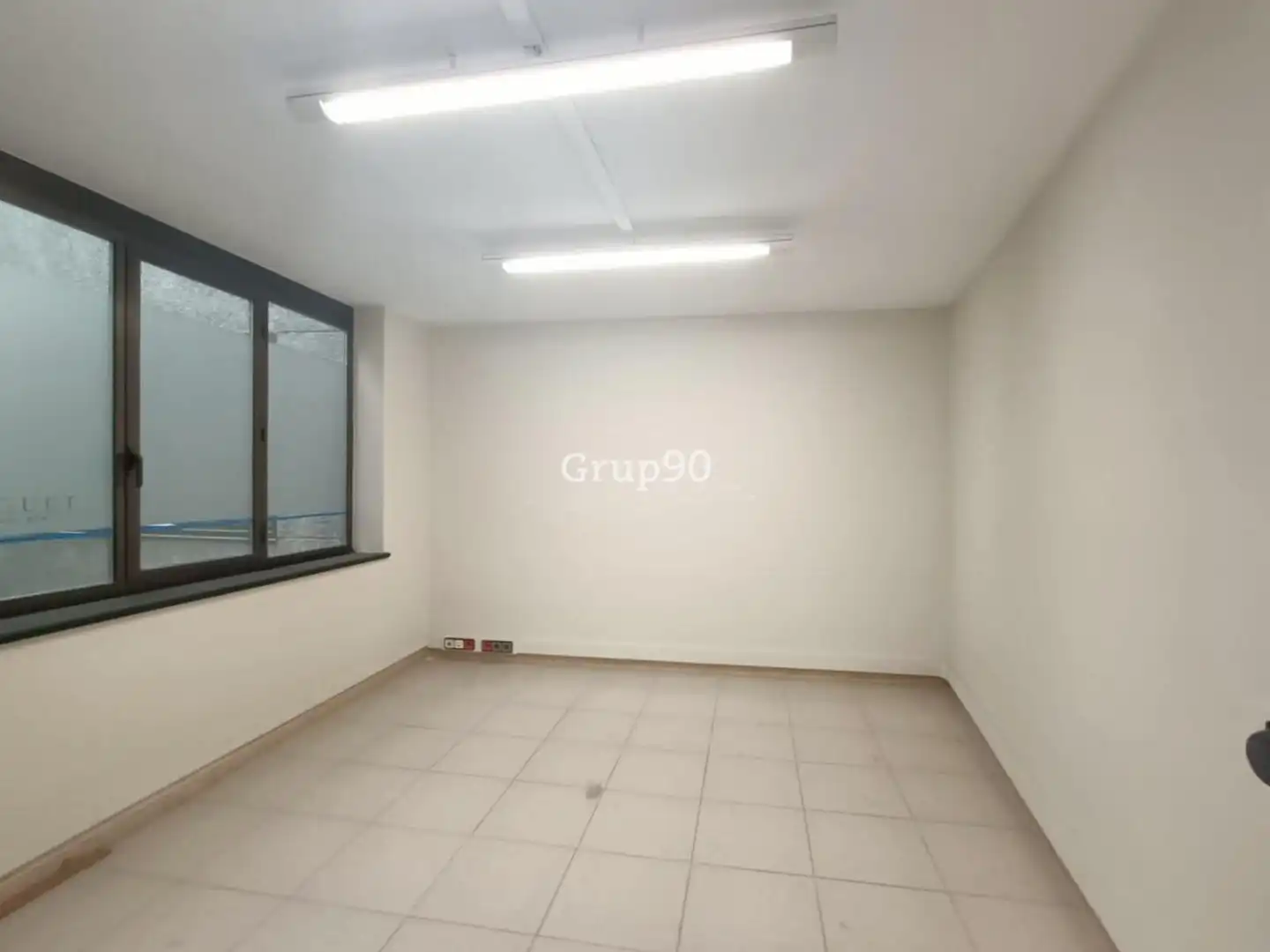 Ufficio con ascensore in affitto a Calle LLUIS COMPANYS, imagen 16
