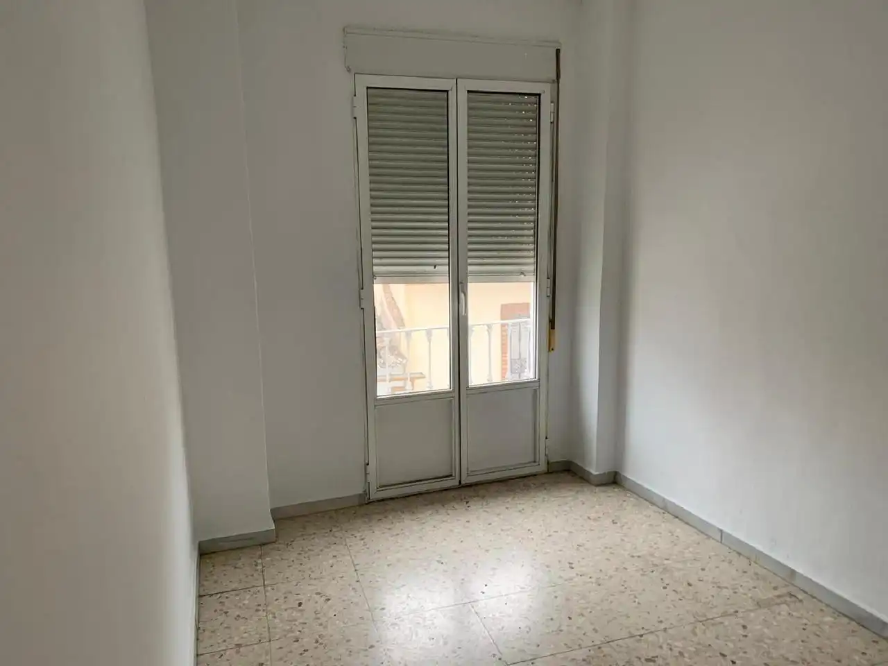 Wohnung zum Verkauf in Calle Nuestra Señora de la Cabeza, imagen 2