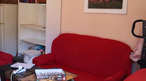 Foto 5 de Pis en venda a Calle Cristo del Olvido, Fuensalida, Toledo