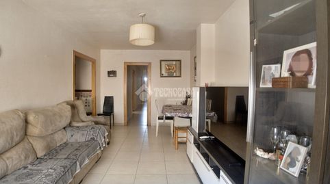 Foto 2 de Piso en venta en Balerma, El Ejido
