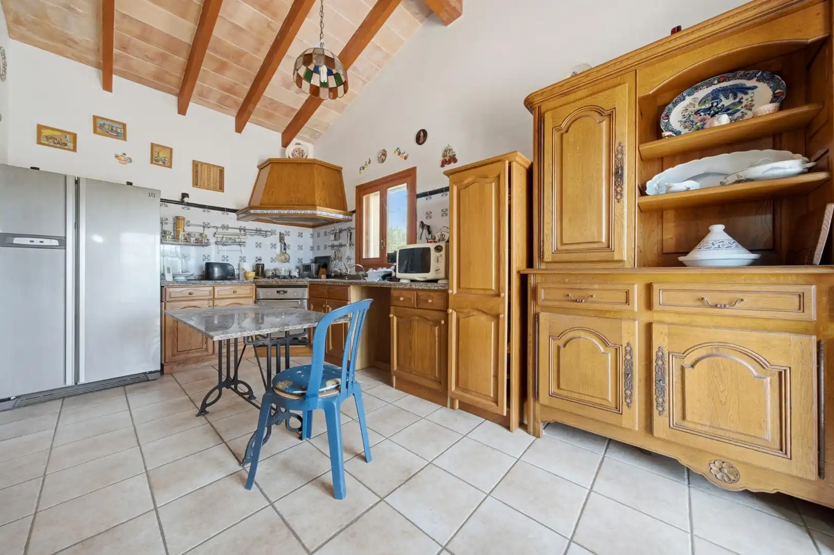 Casa o xalet en venda a Portopetro