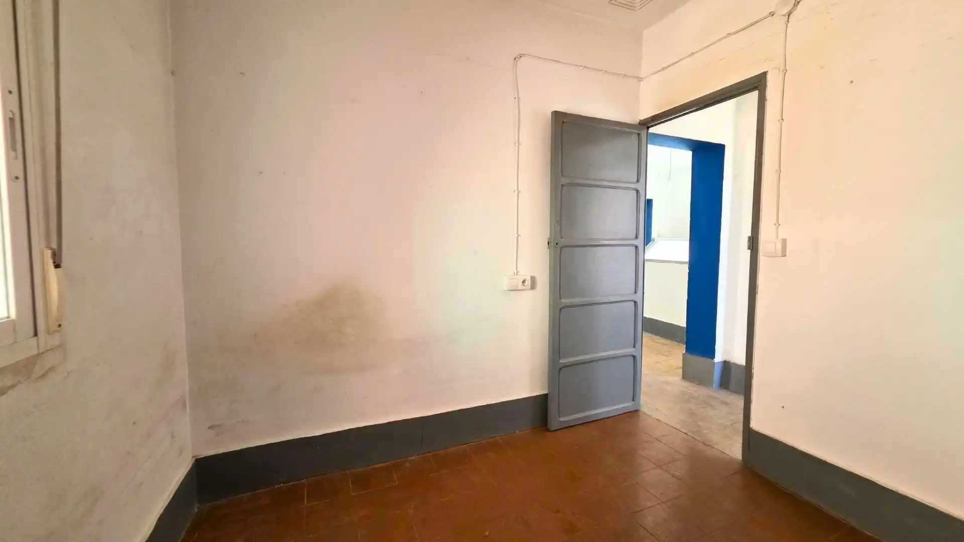 Casa o xalet en venda en Fiñana