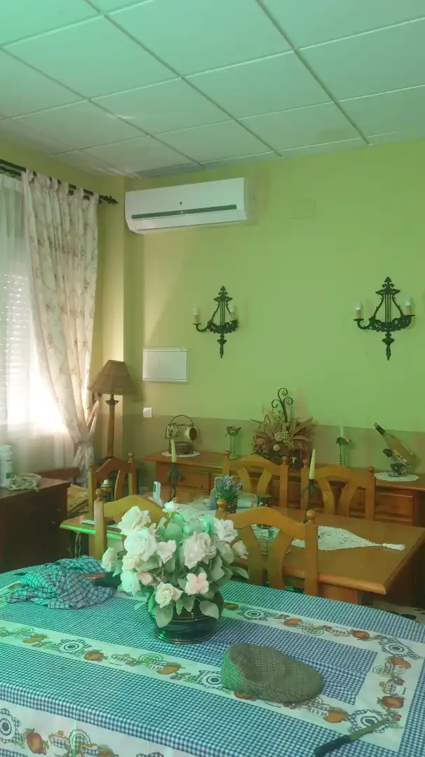 Casa rústica en venda a Parque de la Constitución 5a, imagen 3