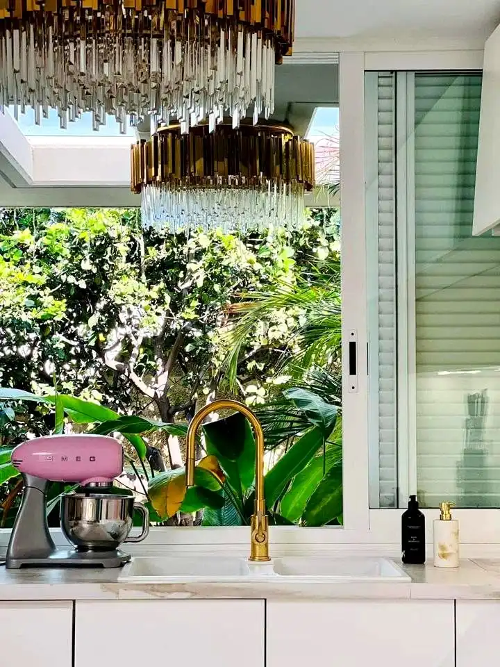 Maison avec piscine à vendre à Dublin, imagen 7