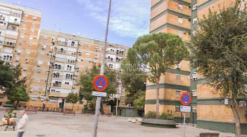 Photo 4 of Premises to rent in Sta. Aurelia - Cantábrico - Atlàntico - La Romería, Sevilla