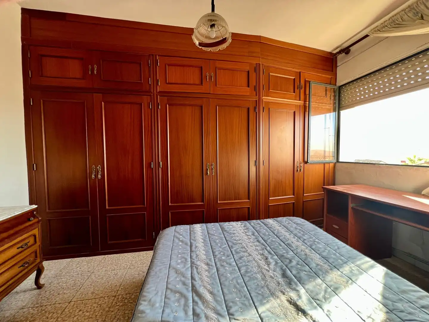 Appartement à vendre à Aguilar de la Frontera, imagen 42