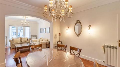 Foto 4 de Piso de alquiler en Camino de Ronda,  Granada Capital