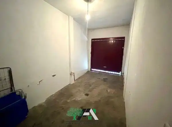 Houses for rent in Calle Azulejos, Baeza