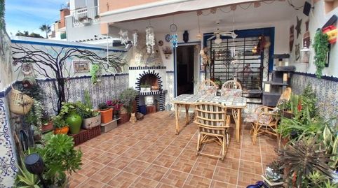 Foto 2 de Dúplex en venda a N/a, -1, Parque de las Naciones, Torrevieja