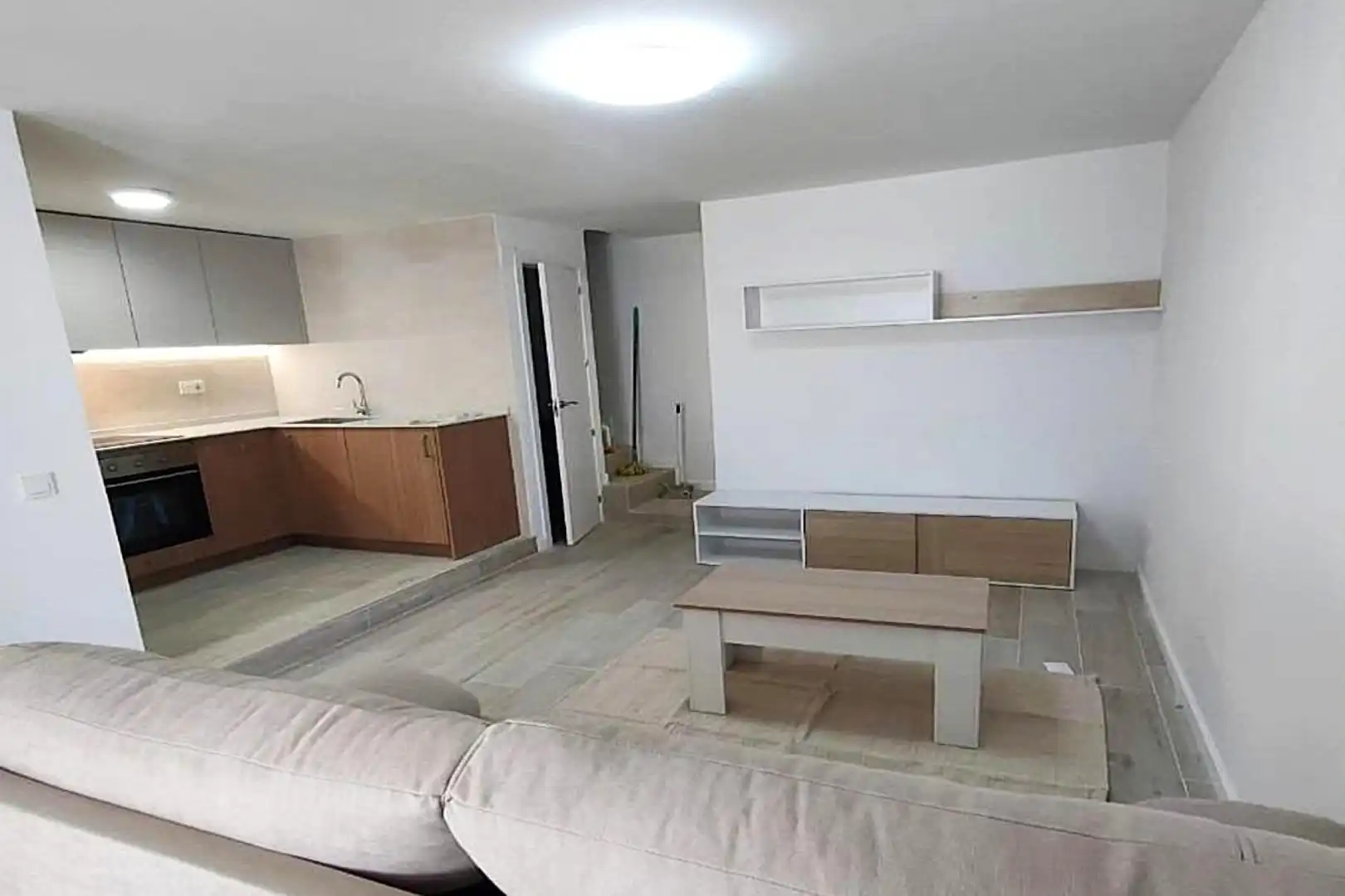 Casa adosada en venda en Torrevieja amb Aire condicionat, Calefacció i Terrassa