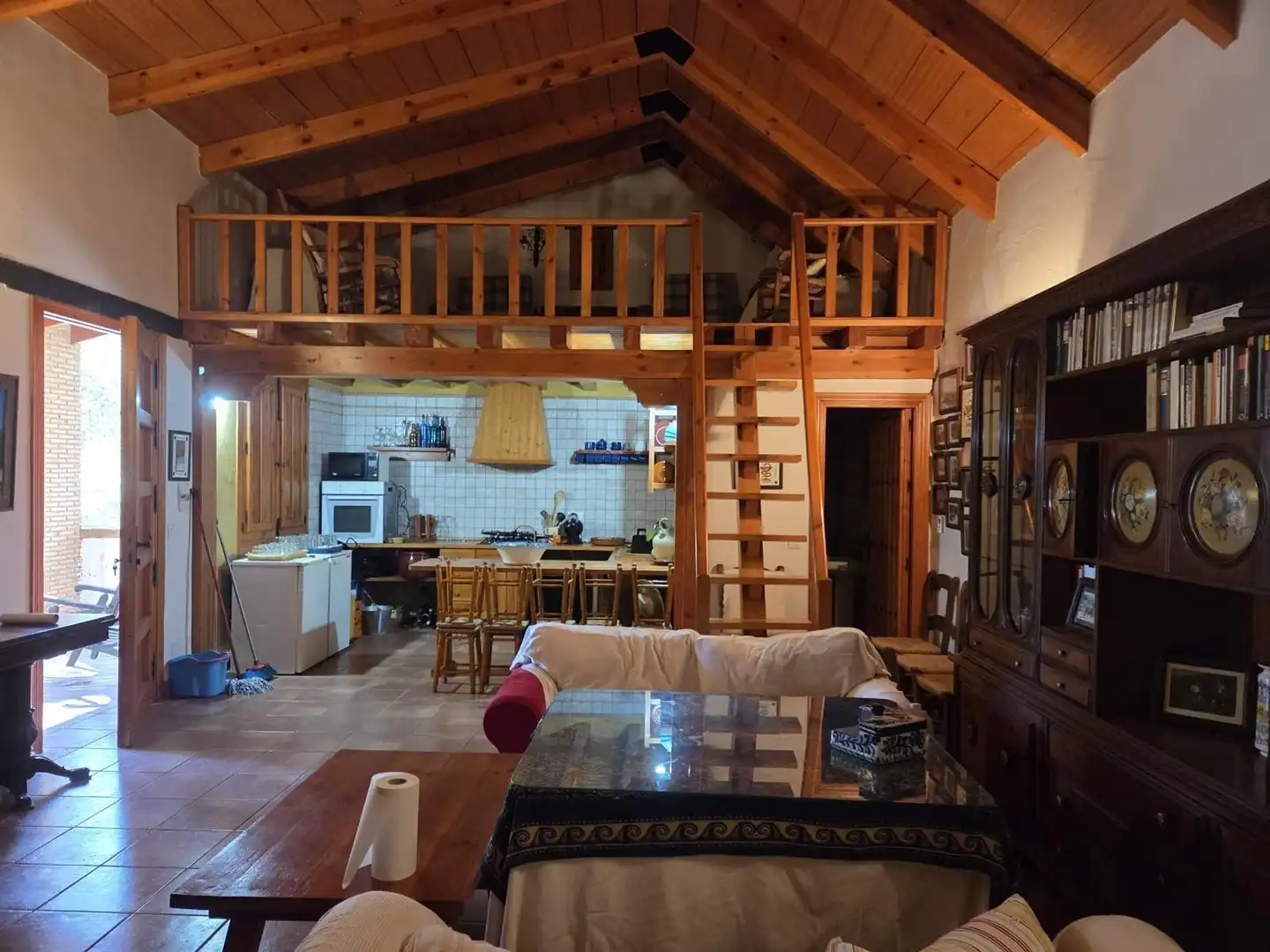 Lands and plots for sale in Diputación de Vizcaino, imagen 24