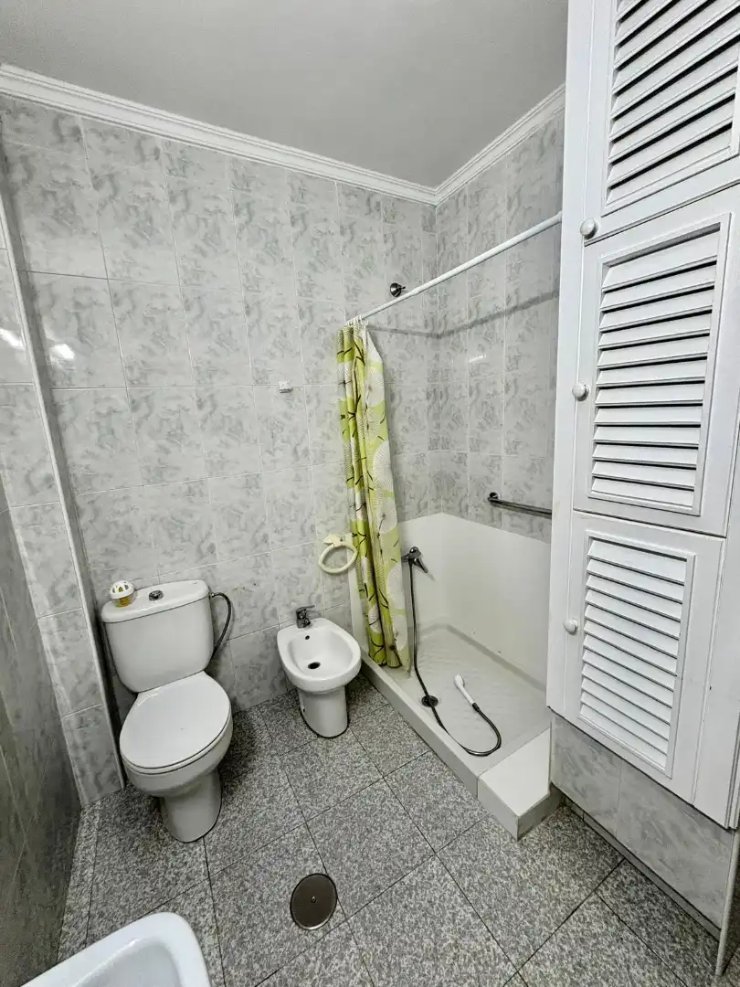 Flat with terrace for sale in Plaza de Simón Milián 5, imagen 12