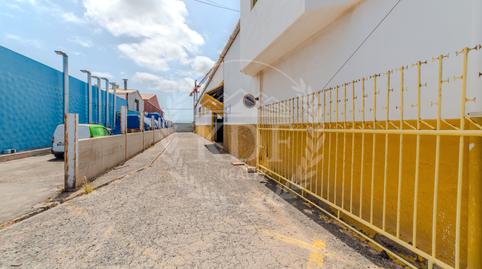 Photo 3 of Industrial buildings for sale in Calle Olimpia, Guargacho, Santa Cruz de Tenerife