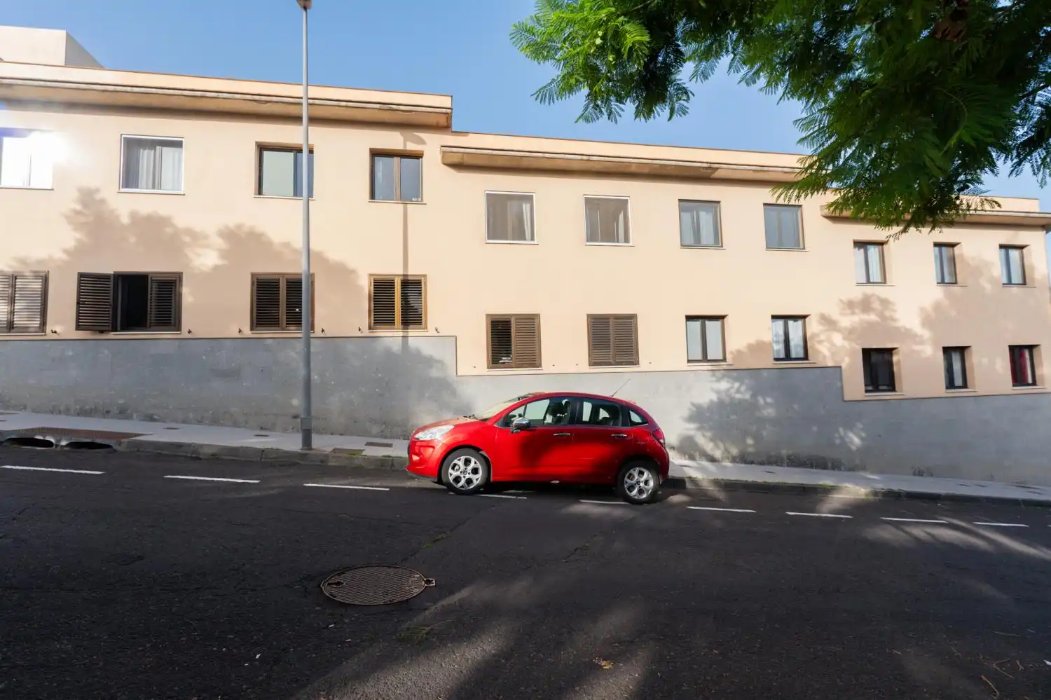 Piso en venta en Centro, imagen 34