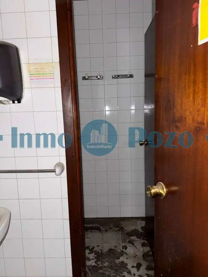Gewerbefläche zur Miete in Almendralejo, imagen 10