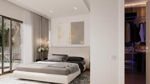 Photo 5 of Residential for sale in Carrer de L'arquitecte Puig I Cadafalch, 58, Vallparadís - Antic Poble de Sant Pere, Barcelona