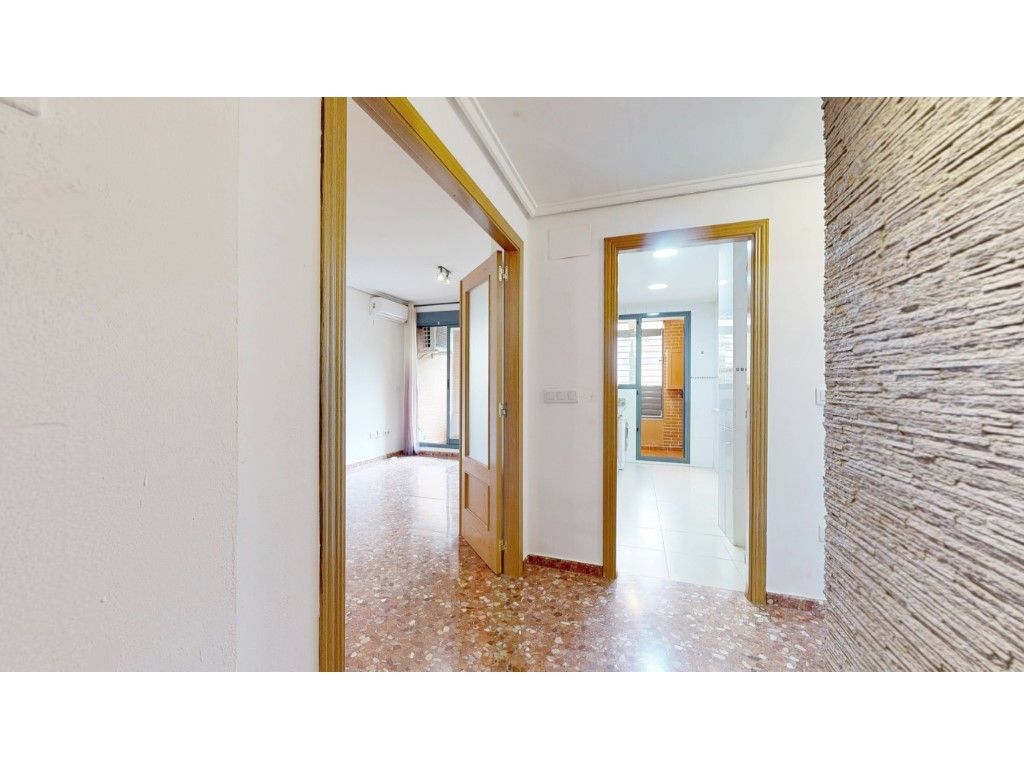 Piso en venta en Paiporta